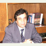 Siyavush Karimi: Musical Compositions Created by Late Vasif Adigozalov to Live Forever